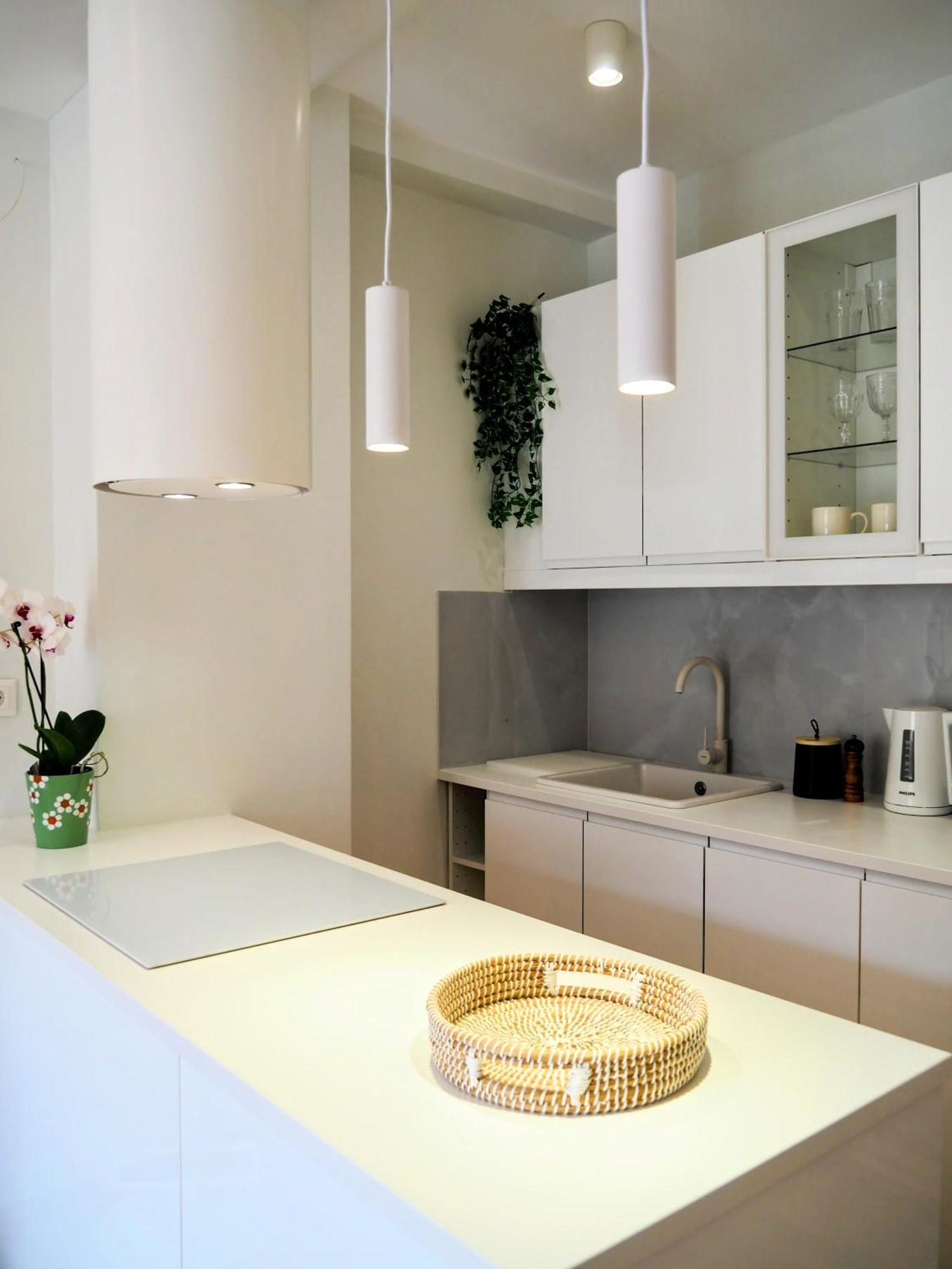Athens White House Apartamento Exterior foto